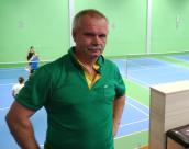 Firmę można założyć na poczcie