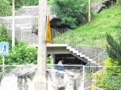 Dyskusja o milionach w wyborczym klimacie