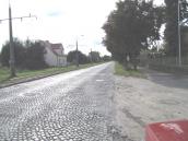 Taniej może oznaczać drożej