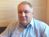 Warto porównać Gorzów i Wałbrzych