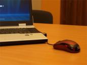 Kostki rosołowe zamiast telefonu