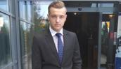 Liczyliśmy na dialog z panią marszałek