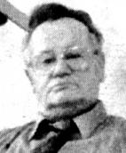 Nie żyje ojciec gorzowskiego hokeja