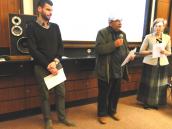 Spójne i oryginalne przygody wideo