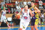 Startuje Basket Liga Kobiet. Z nowymi zawodniczkami nowe nadzieje...