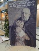 Podatkiem w towarzystwo bezdomnych