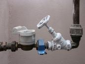 Co należy wiedzieć o rozliczaniu wody?