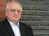 Co roku przepijamy 35 miliardów