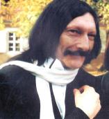 Poetycko, muzycznie, turystycznie