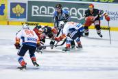 Hokejowe derby po czesku