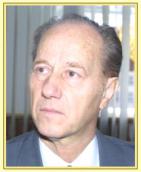 Odszedł historyk gorzowskiego sportu