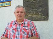 Wrażliwość na potrzeby innych ludzi