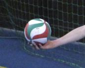 Siatkarskie derby dla Gorzowa!