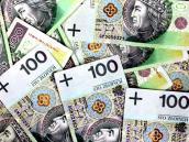 Kolejne wielkie oszustwo „na prokuratora”