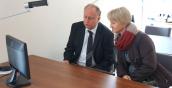 Nie czuję się lubuszaninem