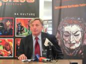 Zemsta na jubileuszowych spotkaniach