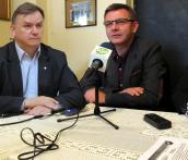 Polityczna gorączka i nasza dieta