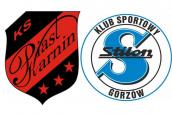 Piłkarskie derby w Karninie