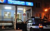 Komunikat policji: poszukiwani  świadkowie