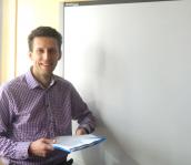 Geny dały znać o sobie