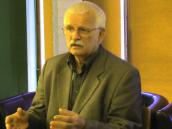 Doktora Piotra Gajewskiego powrót do szpitala