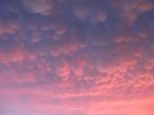 Nim się rozleci za naszą wspólną sprawą