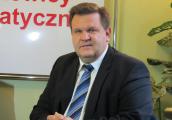 Dla lepszego zrozumienia sprawy i kontekstu