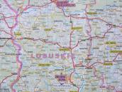 Żeby miało się lepiej