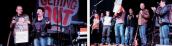 Laureat Getting Out Festiwal 2013