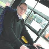 Trzeba nawet myśleć za innych