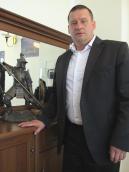 Nie my decydujemy o kształcie strefy