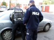 Pseudokibice zostali rozpoznani i aresztowani