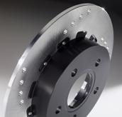 Kwadratura części zamiennych