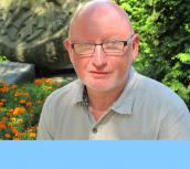 Tworzymy mapę muzycznych miejsc