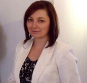 Strażacy po europejsku