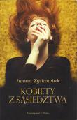 Galeria kobiet