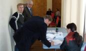 Praktyki zawodowe w Saksonii