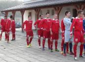 Piast wreszcie wygrał. Znakomity mecz Marcina Żeno