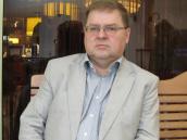 Strefa mniejsza, ale większa zarazem