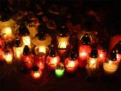 Wielokulturowe Zaduszki Chóralne