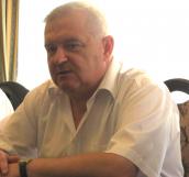 Nie sztuka się najeść i napić, ale sztuka się utrzymać