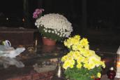 Wspominajmy tych co odeszli…