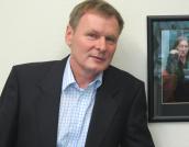 Brakuje specjalistów i specjalistycznego leczenia