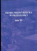 Franciszka Kujawskiego opowieść nieco gorzowska