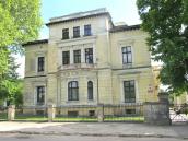 Poetycko-muzyczna podróż na Kresy