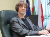 Pedagodzy często wiedzą lepiej