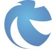 Siatkarskie derby przy Czereśniowej