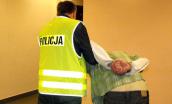 Zatrzymani w sprawie kradzieży samochodów