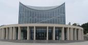Na polską nutę w Filharmonii