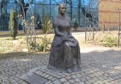 Tydzień z Papuszą i cygańską kulturą